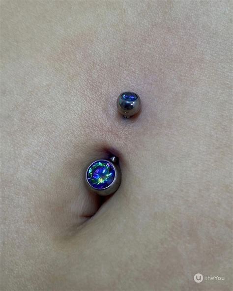 dior belly piercing|lower belly button piercing.